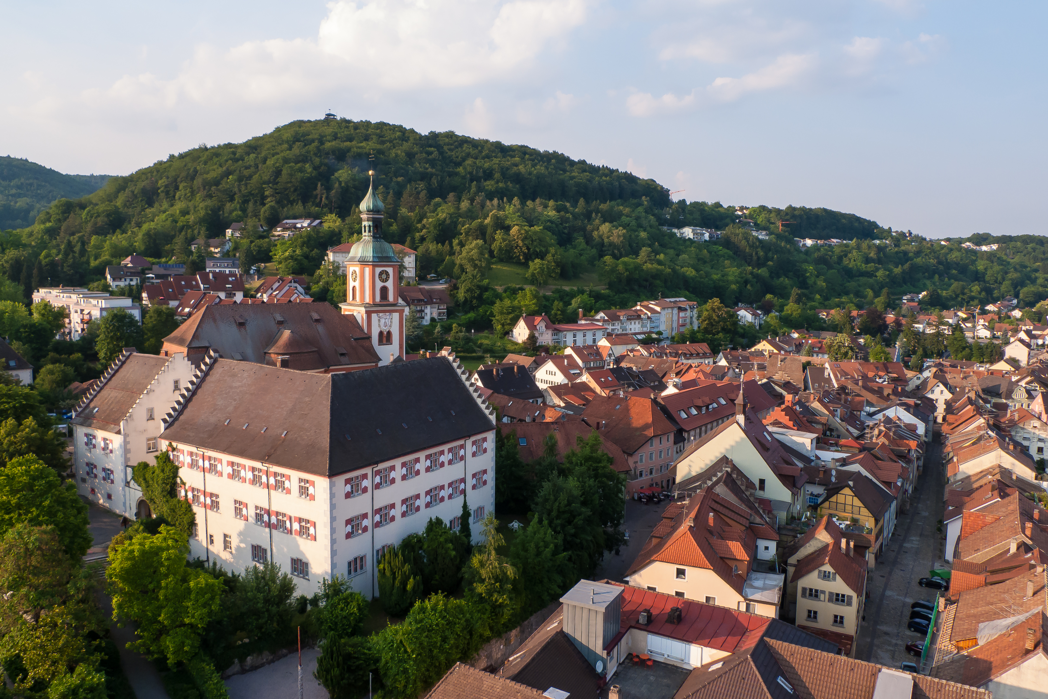 Waldshut